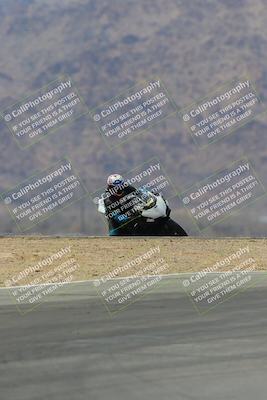 media/Apr-12-2025-Race Pace (Sat) [[9230add55f]]/Verified/7-Turns 9 and 8 (1130am)/